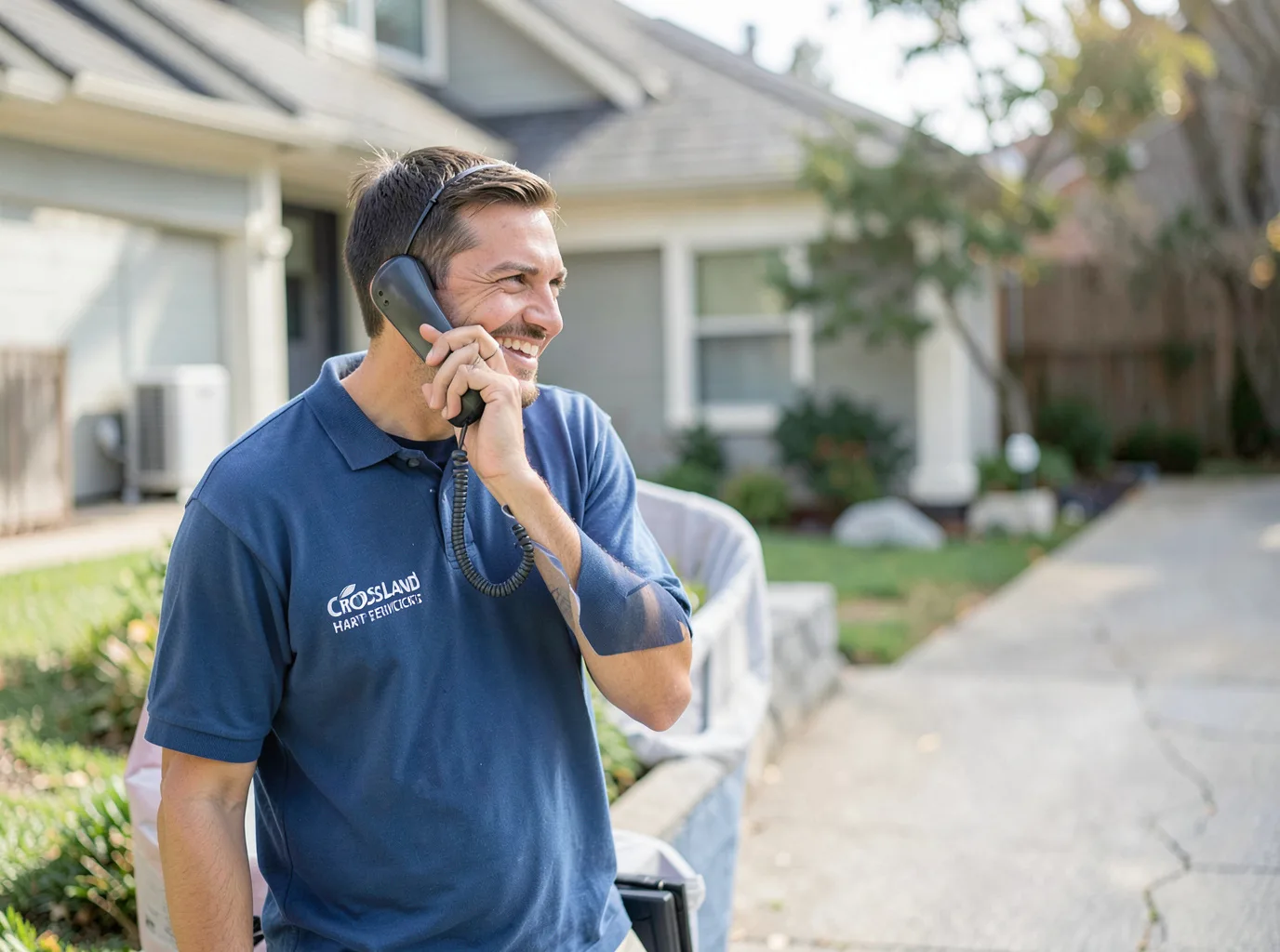 Heat Pump Installation Blacksburg, SC FAQs